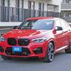 bmw x4 2019 quick_quick_3BA-TS30_WBSUJ02000LC94635 image 1