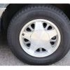 chevrolet astro 2002 CFJ1566768 image 8