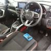 toyota raize 2023 -TOYOTA--Raize 3BA-A210A--A210A-0065258---TOYOTA--Raize 3BA-A210A--A210A-0065258- image 4