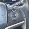 honda fit 2014 -HONDA--Fit DAA-GP5--GP5-4002843---HONDA--Fit DAA-GP5--GP5-4002843- image 13