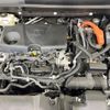 toyota rav4 2020 -TOYOTA--RAV4 6AA-AXAH54--AXAH54-2009085---TOYOTA--RAV4 6AA-AXAH54--AXAH54-2009085- image 18
