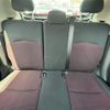 mitsubishi mirage 2022 GOO_JP_700070884830250619009 image 25