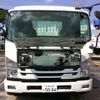 isuzu forward 2017 -ISUZU--Forward TKG-FRR90S1--FRR90-7111778---ISUZU--Forward TKG-FRR90S1--FRR90-7111778- image 28