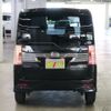 daihatsu tanto 2019 -DAIHATSU--Tanto DBA-LA600S--LA600S-0727578---DAIHATSU--Tanto DBA-LA600S--LA600S-0727578- image 6