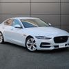 jaguar xe 2020 CFJ1601248 image 23