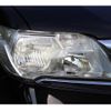 nissan serena 2011 CFJ1606994 image 14