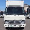 toyota dyna-truck 2019 GOO_NET_EXCHANGE_0207851A30241220W001 image 3