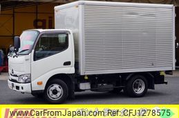 hino dutro 2020 -HINO--Hino Dutoro 2RG-XZC605M--XZC605-0026577---HINO--Hino Dutoro 2RG-XZC605M--XZC605-0026577-