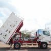 hino ranger 2002 CFJ1792915 image 15