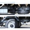 mazda titan 2015 quick_quick_TRG-LHR85A_LHR85-7005471 image 14