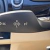 bmw 5-series 2014 CFJ1560972 image 21