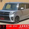 daihatsu tanto 2020 quick_quick_LA650S_LA650S-1061079 image 1