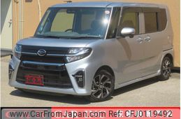 daihatsu tanto 2020 quick_quick_LA650S_LA650S-1061079