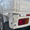 daihatsu hijet-truck 2016 -DAIHATSU--Hijet Truck EBD-S500P--S500P-0045877---DAIHATSU--Hijet Truck EBD-S500P--S500P-0045877- image 40