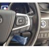 toyota harrier 2017 quick_quick_DBA-ZSU60W_ZSU60-0105156 image 9