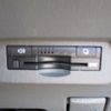 toyota prius-α 2011 CFJ8757642 image 9