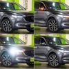 mazda cx-5 2018 -MAZDA--CX-5 DBA-KF5P--KF5P-106354---MAZDA--CX-5 DBA-KF5P--KF5P-106354- image 6