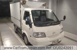 mazda bongo-truck 2017 -MAZDA--Bongo Truck SLP2T-103190---MAZDA--Bongo Truck SLP2T-103190-