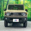 suzuki jimny 2022 -SUZUKI--Jimny 3BA-JB64W--JB64W-234941---SUZUKI--Jimny 3BA-JB64W--JB64W-234941- image 16