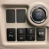 toyota passo 2020 -TOYOTA--Passo 5BA-M700A--M700A-0161156---TOYOTA--Passo 5BA-M700A--M700A-0161156- image 11