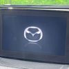 mazda cx-3 2018 CFJ1453925 image 5