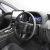 toyota alphard 2025 quick_quick_6AA-AAHH40W_AAHH40-0040149 image 12