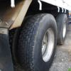 mitsubishi-fuso super-great 1996 GOO_NET_EXCHANGE_0203962A30250428W001 image 16