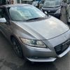honda cr-z 2010 -HONDA--CR-Z ZF1--1015630---HONDA--CR-Z ZF1--1015630- image 17