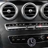 mercedes-benz c-class-station-wagon 2018 -MERCEDES-BENZ--Benz C Class Wagon RBA-205242--WDD2052422F678580---MERCEDES-BENZ--Benz C Class Wagon RBA-205242--WDD2052422F678580- image 11