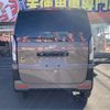 honda n-box 2024 -HONDA 【八王子 581ｸ7626】--N BOX 6BA-JF5--JF5-5004628---HONDA 【八王子 581ｸ7626】--N BOX 6BA-JF5--JF5-5004628- image 12