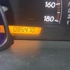 honda edix 2006 CFJ1842520 image 16