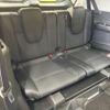 nissan x-trail 2017 quick_quick_NT32_NT32-079884 image 10