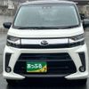 daihatsu move 2017 quick_quick_DBA-LA160S_LA160S-0030406 image 2