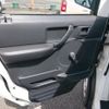 suzuki carry-truck 2011 -SUZUKI--Carry Truck DA63T--734239---SUZUKI--Carry Truck DA63T--734239- image 8