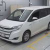 toyota noah 2017 -TOYOTA--Noah DAA-ZWR80G--ZWR80-0298795---TOYOTA--Noah DAA-ZWR80G--ZWR80-0298795- image 1