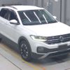 volkswagen t-cross 2020 -VOLKSWAGEN--VW T-Cross 3BA-C1DKR--WVGZZZC1ZLY060027---VOLKSWAGEN--VW T-Cross 3BA-C1DKR--WVGZZZC1ZLY060027- image 10