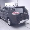 nissan x-trail 2014 -NISSAN--X-Trail T32-501920---NISSAN--X-Trail T32-501920- image 2