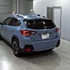 subaru xv 2020 -SUBARU 【倉敷 350す】--Subaru XV GT3-088835---SUBARU 【倉敷 350す】--Subaru XV GT3-088835- image 2