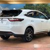 toyota harrier 2020 quick_quick_ZSU60W_ZSU60-0190825 image 17