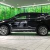 toyota harrier 2018 quick_quick_ZSU60W_ZSU60-0160155 image 16