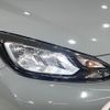toyota aqua 2023 CFJ1694923 image 12