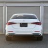 mercedes-benz c-class 2023 CFJ1360118 image 13