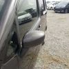 suzuki wagon-r 2020 -SUZUKI--Wagon R 5AA-MH95S--MH95S-143570---SUZUKI--Wagon R 5AA-MH95S--MH95S-143570- image 11