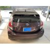 toyota aqua 2015 -TOYOTA--AQUA DAA-NHP10--NHP10-2406883---TOYOTA--AQUA DAA-NHP10--NHP10-2406883- image 5