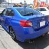 subaru wrx 2014 -SUBARU 【千葉 302ﾗ6282】--WRX DBA-VAG--VAG-002086---SUBARU 【千葉 302ﾗ6282】--WRX DBA-VAG--VAG-002086- image 37