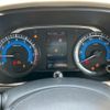 mitsubishi ek-wagon 2021 -MITSUBISHI--ek Wagon 5BA-B33W--B33W-0108552---MITSUBISHI--ek Wagon 5BA-B33W--B33W-0108552- image 25