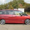 nissan serena 2016 -NISSAN--Serena GFNC27--003658---NISSAN--Serena GFNC27--003658- image 11