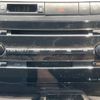 toyota prius 2010 -TOYOTA--Prius DAA-NHW20--NHW20-3572044---TOYOTA--Prius DAA-NHW20--NHW20-3572044- image 20