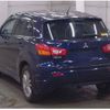 mitsubishi rvr 2011 quick_quick_DBA-GA4W_GA4W-0101400 image 5