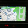 subaru brz 2013 quick_quick_ZC6_ZC6-012923 image 3